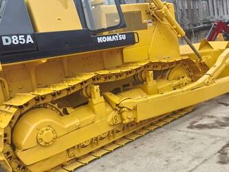 2023-komatsu-d85a-46626087