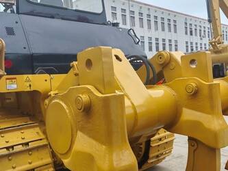 2023-komatsu-d85a-46626089