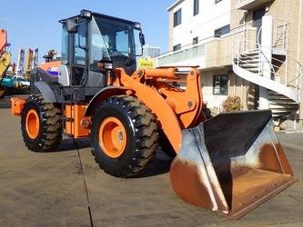 2022-hitachi-zw150-6-1443137-46626091