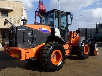 2022-hitachi-zw150-6-1443137-46626092