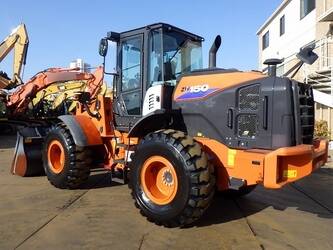 2022-hitachi-zw150-6-1443137-46626093