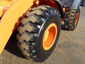 2022-hitachi-zw150-6-1443137-46626094