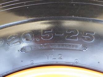 2022-hitachi-zw150-6-1443137-46626095