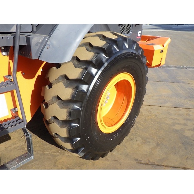 2022 Hitachi ZW150-6-46626096