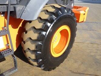 2022-hitachi-zw150-6-1443137-46626096