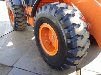 2022-hitachi-zw150-6-1443137-46626097