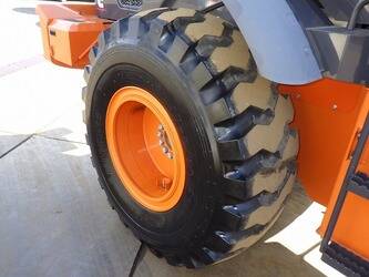 2022-hitachi-zw150-6-1443137-46626098