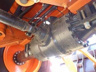 2022-hitachi-zw150-6-1443137-46626099