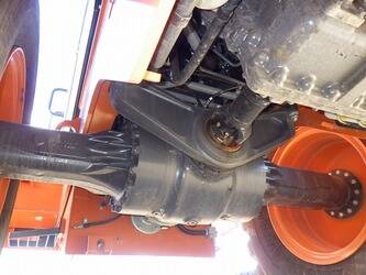 2022-hitachi-zw150-6-1443137-46626100