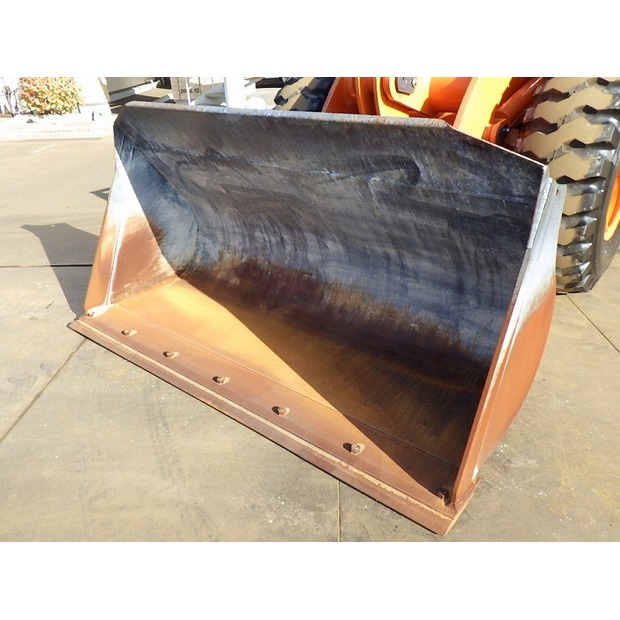 2022 Hitachi ZW150-6-46626101