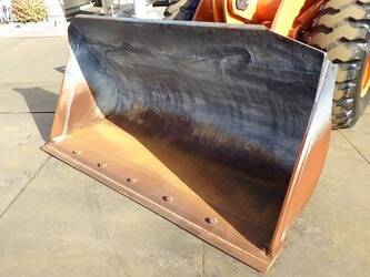 2022-hitachi-zw150-6-1443137-46626101