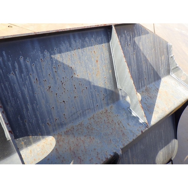 2022 Hitachi ZW150-6-46626103