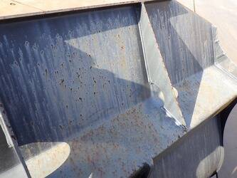 2022-hitachi-zw150-6-1443137-46626103