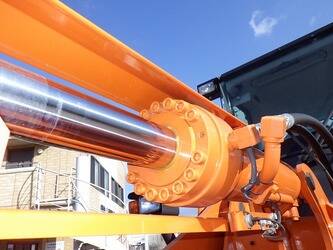 2022-hitachi-zw150-6-1443137-46626104