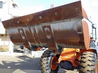 2022-hitachi-zw150-6-1443137-46626105