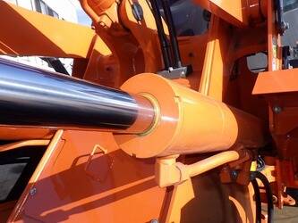 2022-hitachi-zw150-6-1443137-46626106