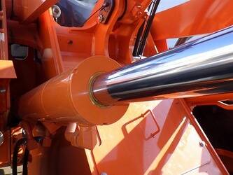 2022-hitachi-zw150-6-1443137-46626107