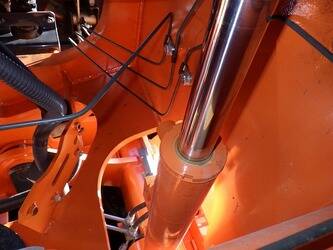 2022-hitachi-zw150-6-1443137-46626109