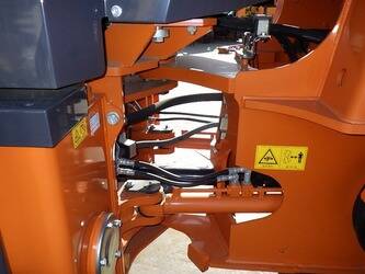 2022-hitachi-zw150-6-1443137-46626110