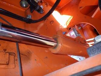 2022-hitachi-zw150-6-1443137-46626111