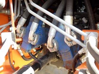 2022-hitachi-zw150-6-1443137-46626112