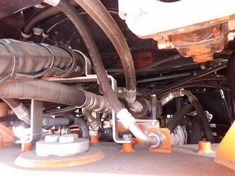 2022-hitachi-zw150-6-1443137-46626113