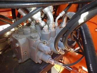 2022-hitachi-zw150-6-1443137-46626114