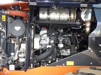 2022-hitachi-zw150-6-1443137-46626115