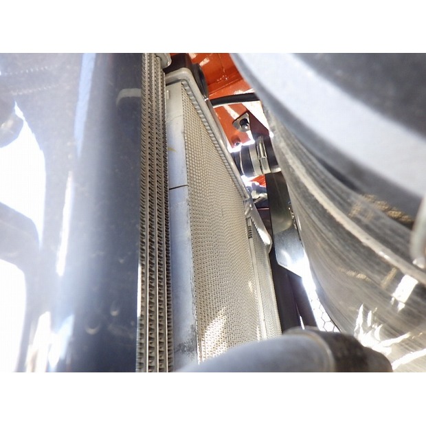 2022 Hitachi ZW150-6-46626116