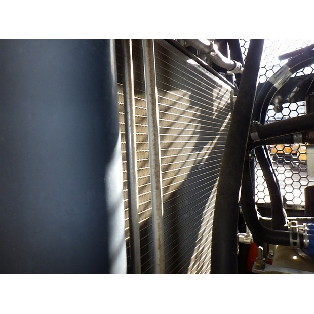 2022 Hitachi ZW150-6-46626117