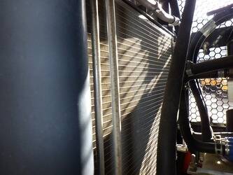 2022-hitachi-zw150-6-1443137-46626117