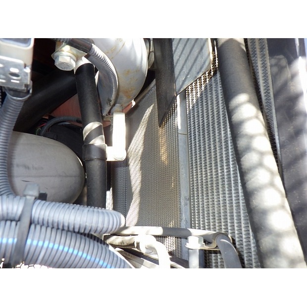 2022 Hitachi ZW150-6-46626119