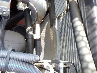 2022-hitachi-zw150-6-1443137-46626119