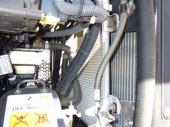 2022-hitachi-zw150-6-1443137-46626120