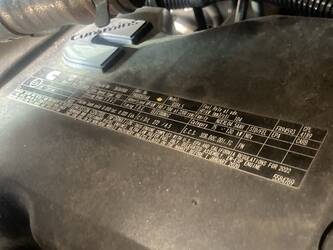 2022-hitachi-zw150-6-1443137-46626121