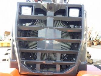 2022-hitachi-zw150-6-1443137-46626122