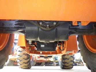 2022-hitachi-zw150-6-1443137-46626123