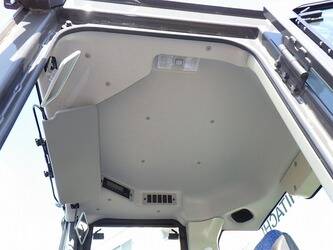 2022-hitachi-zw150-6-1443137-46626124