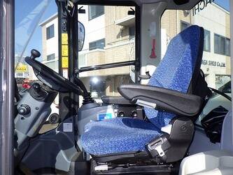 2022-hitachi-zw150-6-1443137-46626125