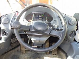 2022-hitachi-zw150-6-1443137-46626126