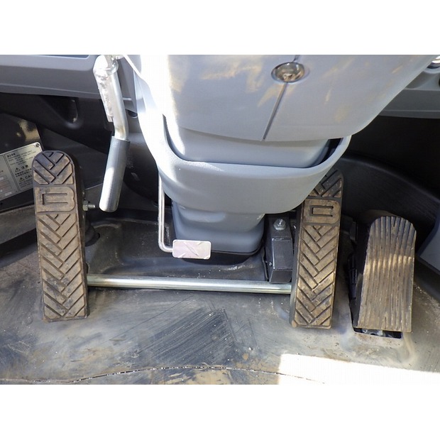 2022 Hitachi ZW150-6-46626127