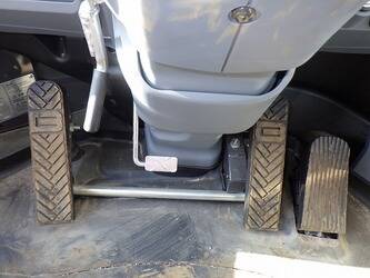 2022-hitachi-zw150-6-1443137-46626127