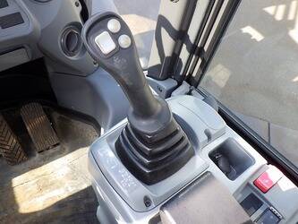 2022-hitachi-zw150-6-1443137-46626128