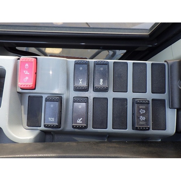 2022 Hitachi ZW150-6-46626129