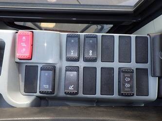 2022-hitachi-zw150-6-1443137-46626129