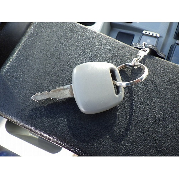 2022 Hitachi ZW150-6-46626130