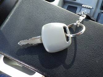 2022-hitachi-zw150-6-1443137-46626130