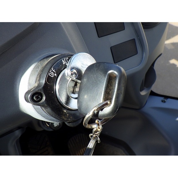 2022 Hitachi ZW150-6-46626131