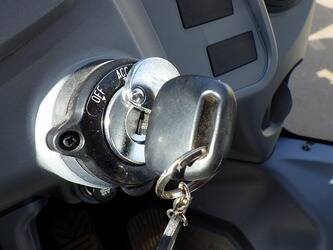 2022-hitachi-zw150-6-1443137-46626131