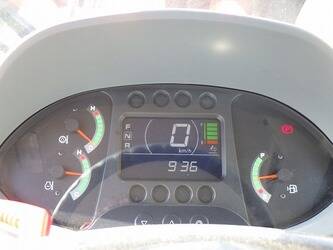 2022-hitachi-zw150-6-1443137-46626132